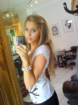 http://kenzas.se/images/2007/dsc00743_1188219732_70950.jpg