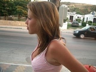 Klicka f�r att st�nga bilden