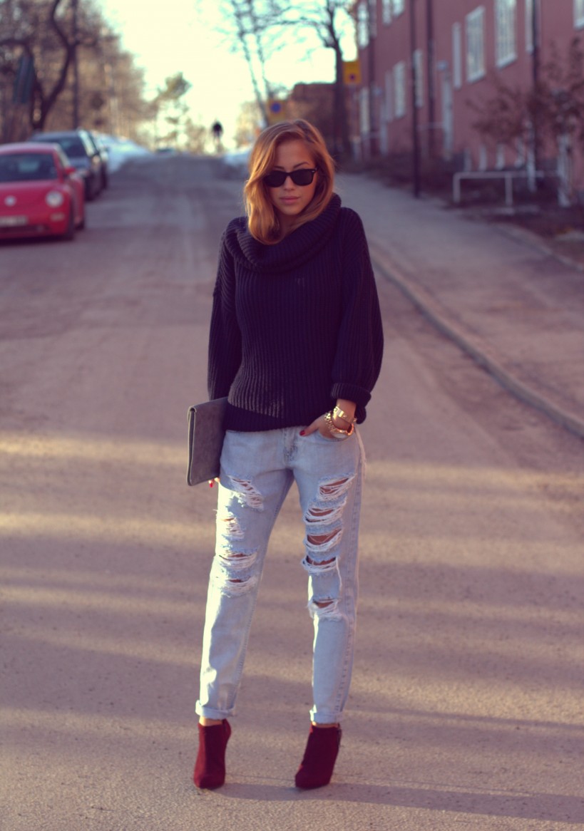 http://kenzas.se/wp-content/uploads/2013/02/outfit-175.jpg