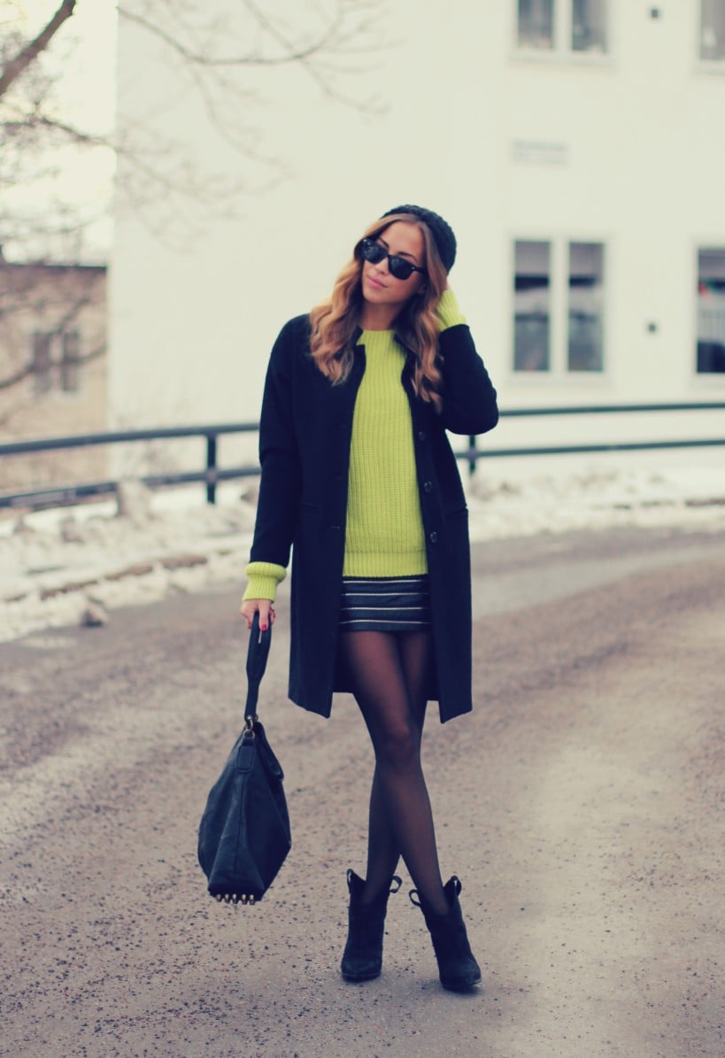 http://kenzas.se/wp-content/uploads/2013/02/outfit-228.jpg