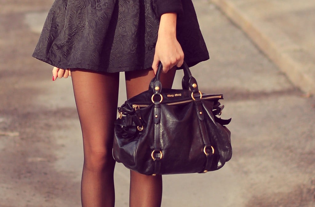 http://kenzas.se/wp-content/uploads/2013/02/outfit-236-1024x674.jpg