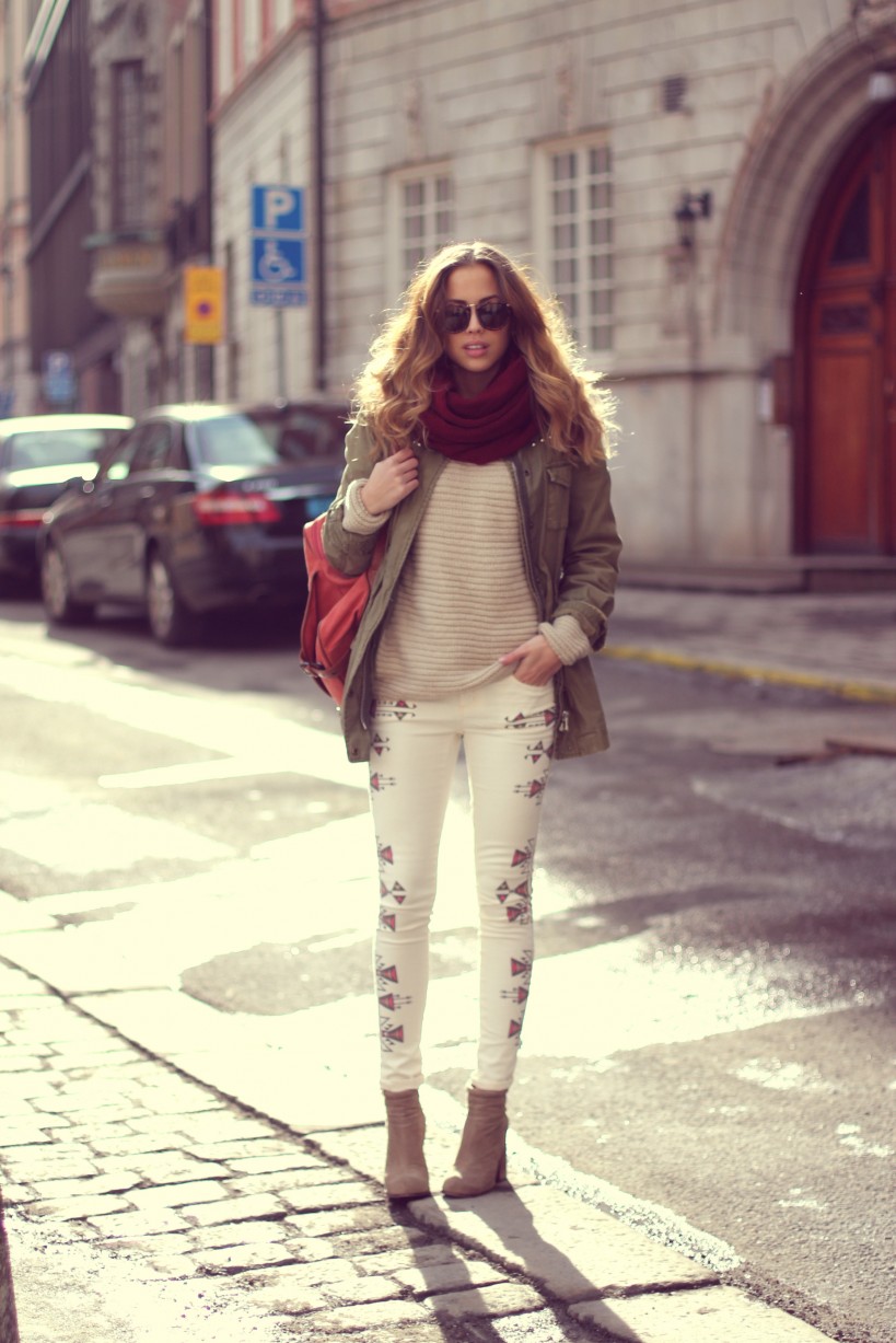http://kenzas.se/wp-content/uploads/2013/02/outfit-257.jpg