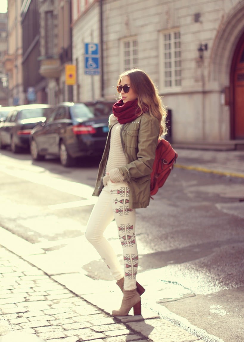 http://kenzas.se/wp-content/uploads/2013/02/outfit-258.jpg