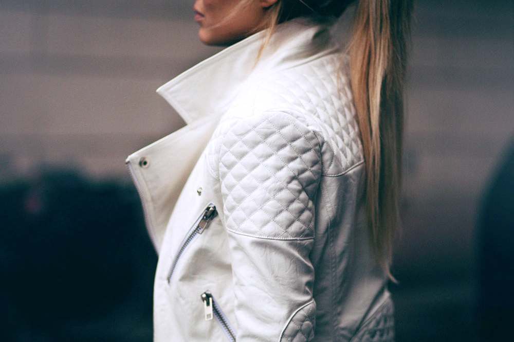 http://kenzas.se/wp-content/uploads/2013/03/FannyLyckmanBikerjacket.jpg