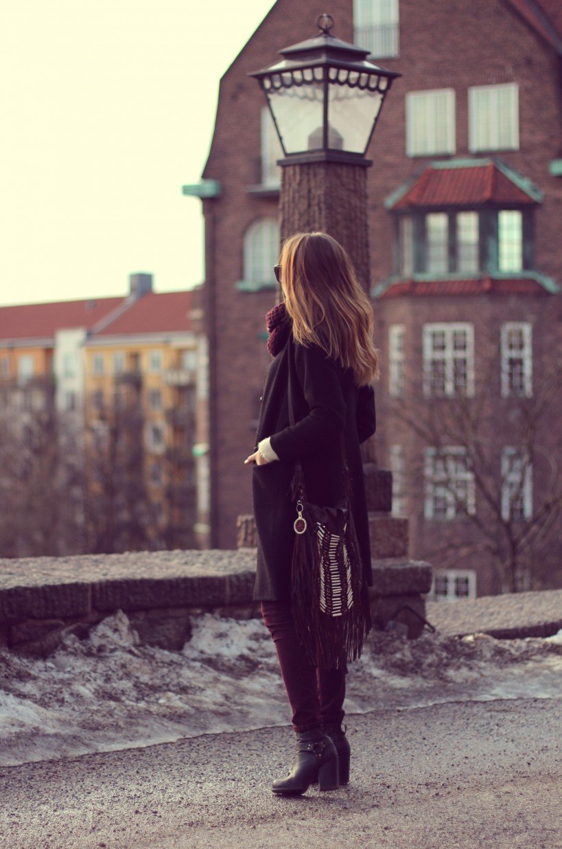 http://kenzas.se/wp-content/uploads/2013/03/outfit-282.jpg
