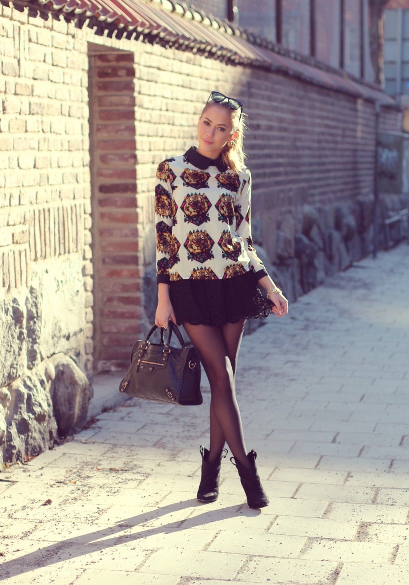 http://kenzas.se/wp-content/uploads/2013/03/outfit-290.jpg