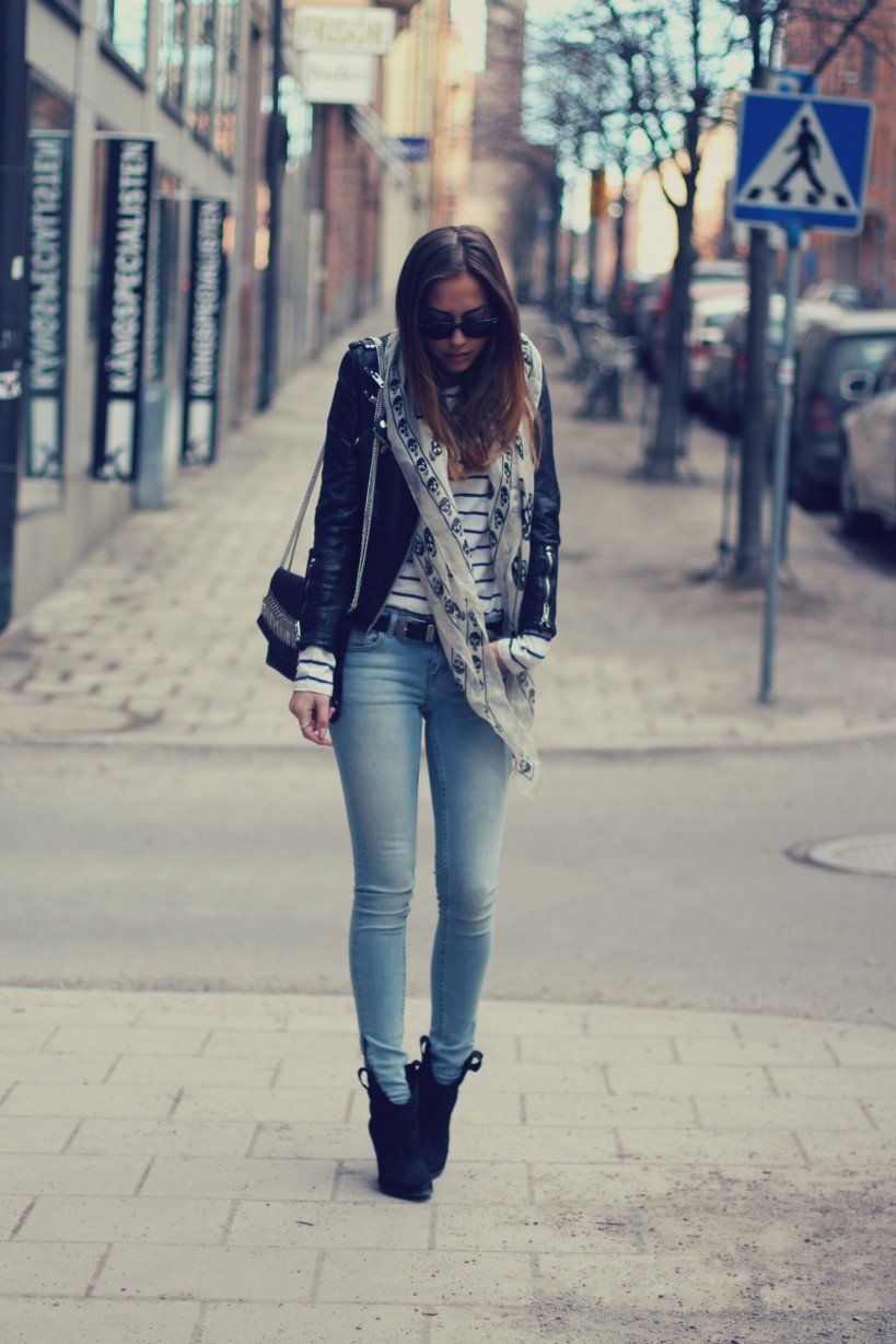 http://kenzas.se/wp-content/uploads/2013/03/outfit-301.jpg