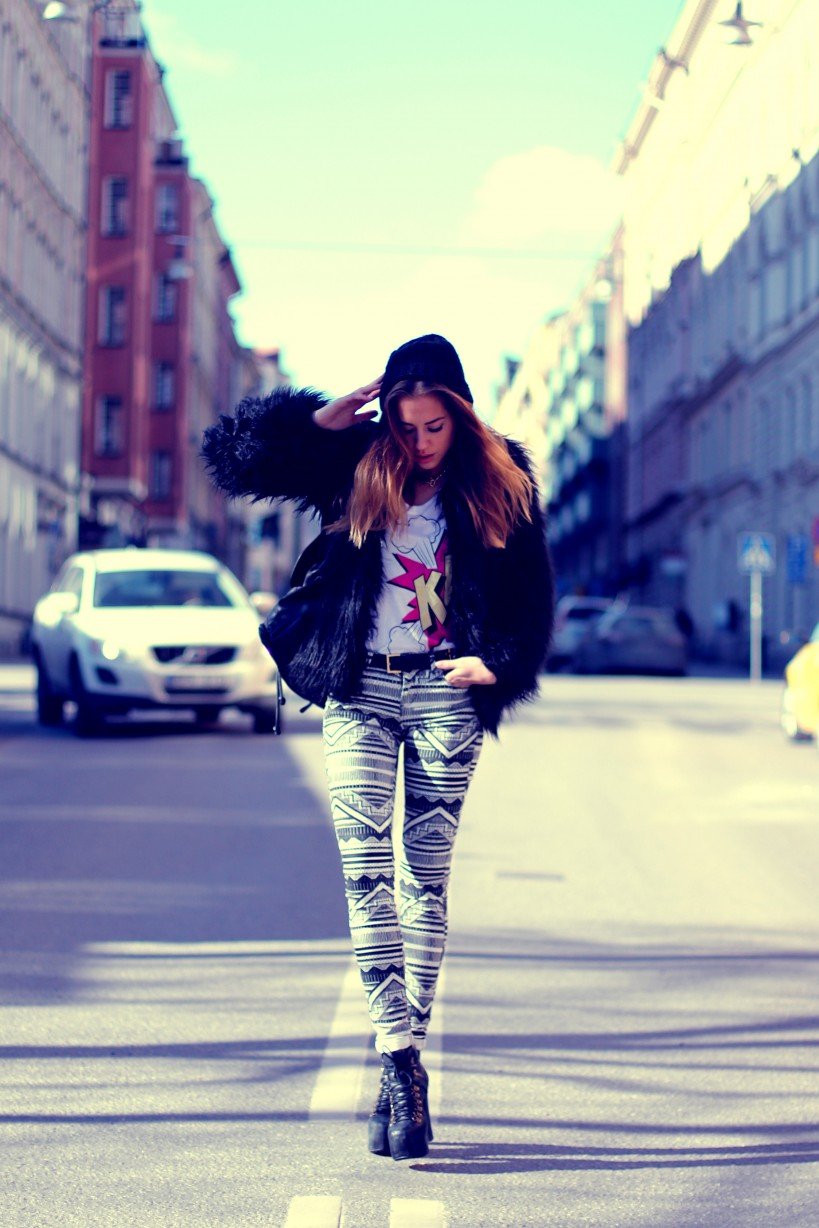 http://kenzas.se/wp-content/uploads/2013/03/outfit-307.jpg