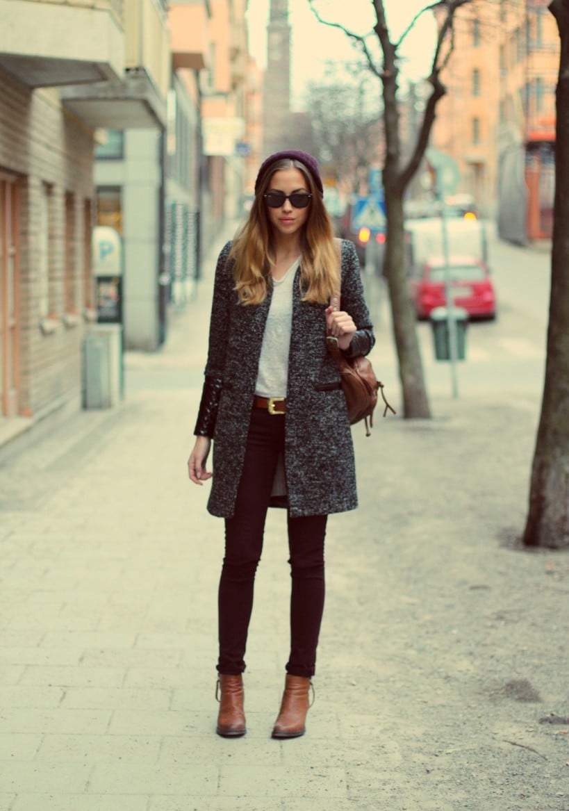 http://kenzas.se/wp-content/uploads/2013/03/outfit-407.jpg