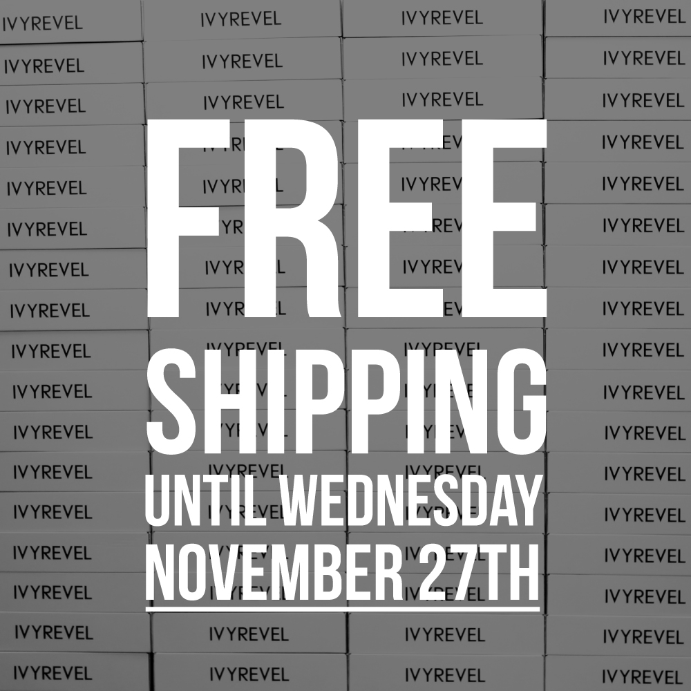 Free-shipping