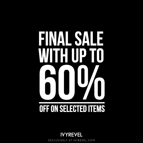 Final-sale-60%