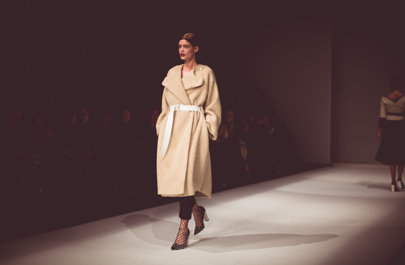 mbfw-13