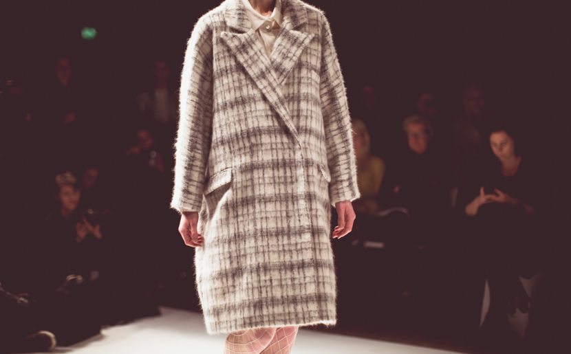 mbfw-14