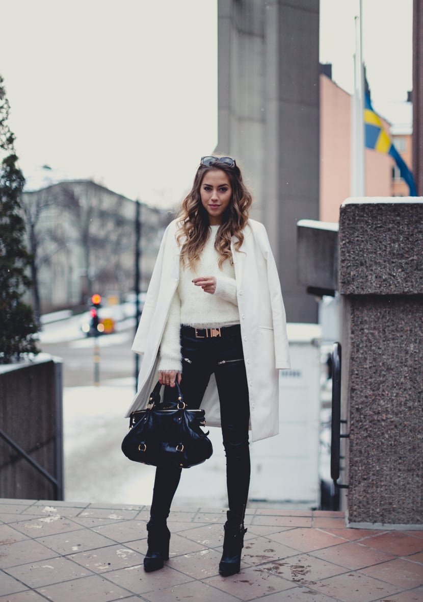 outfit winter st-1