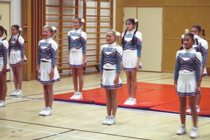 cheer-2