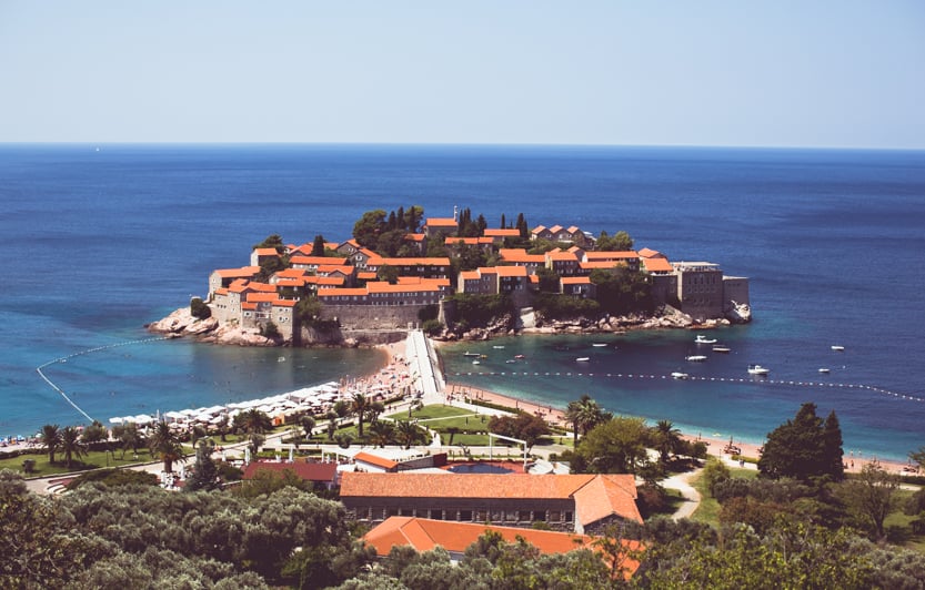 svetistefan-1