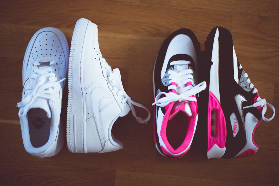 sneakers-3
