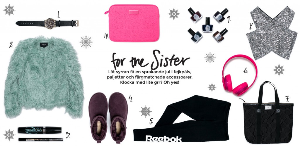 giftguide_syster_se