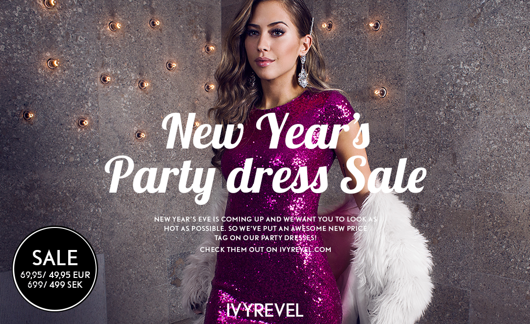 NEW-YEARS-PARTY-DRESS-SALE_1080x661_2