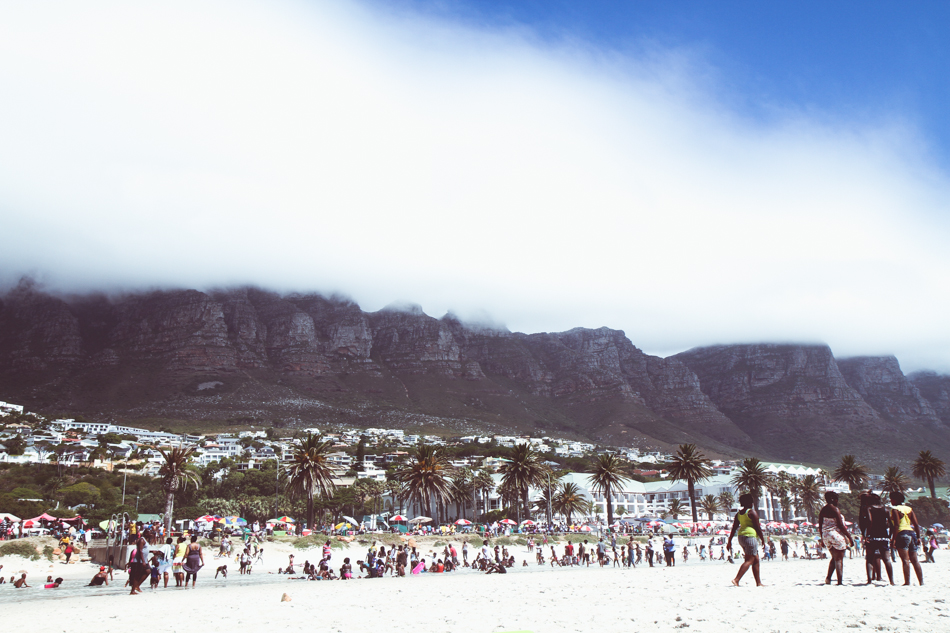 KenzaZouiten_capetown -6