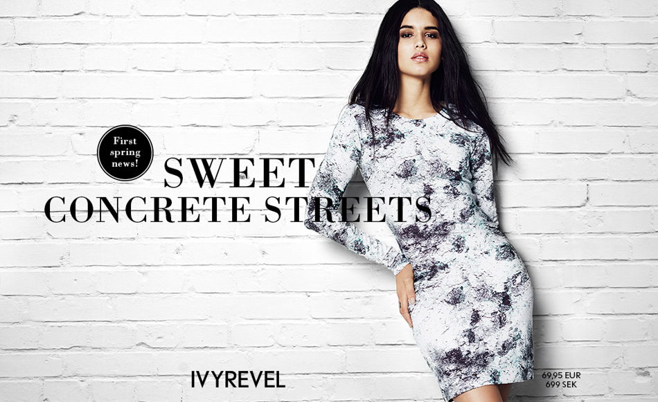 ivyrevel_concretestreets-1