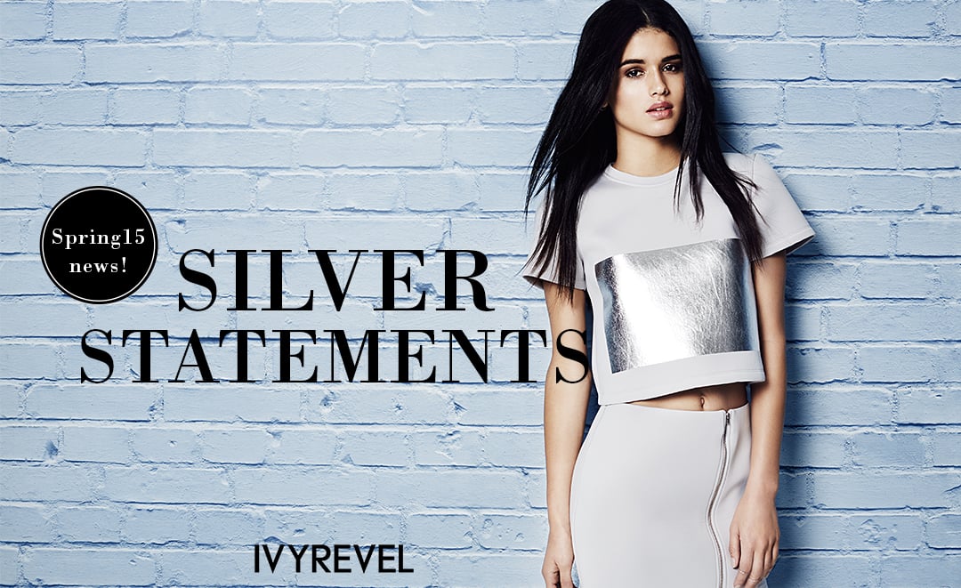 SILVER-STATEMENTS_1080x661_kenza-blogg