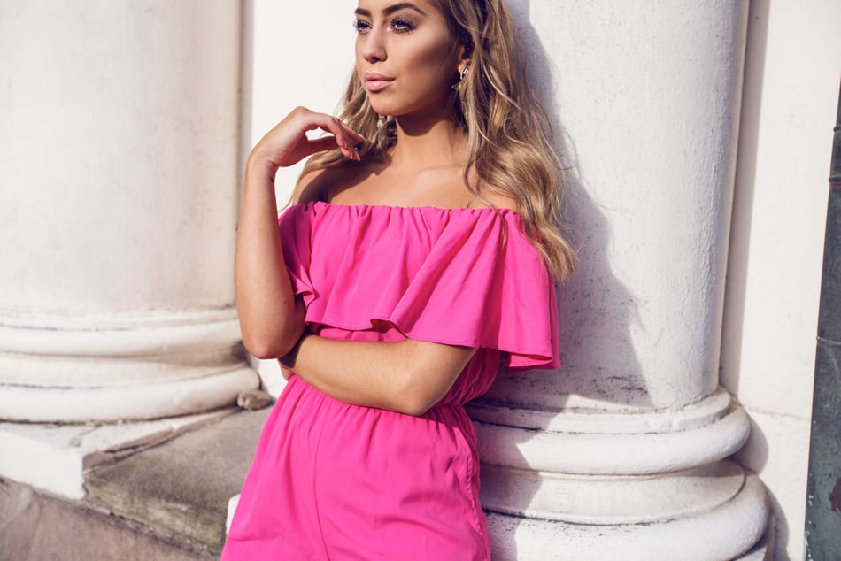 KenzaZouiten_IvyRevel_pinkplaysuit-3