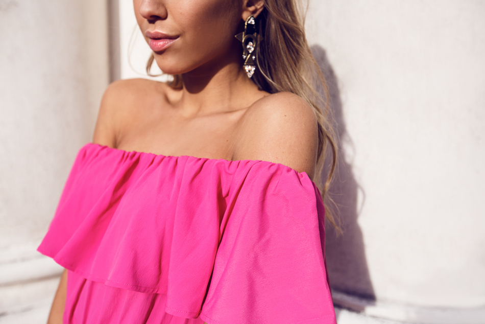 KenzaZouiten_IvyRevel_pinkplaysuit-7