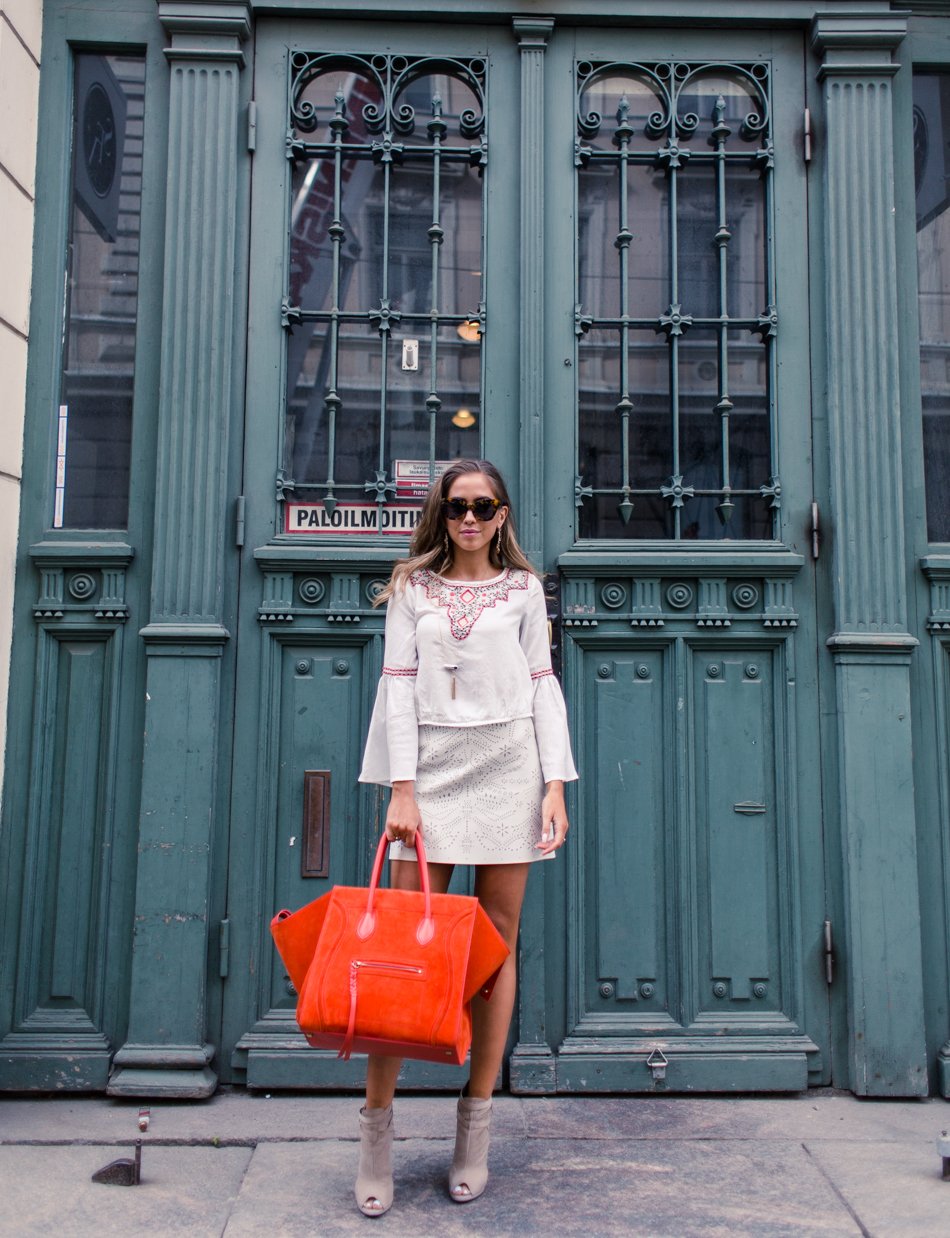 KenzaZouiten_outfit_orange-2