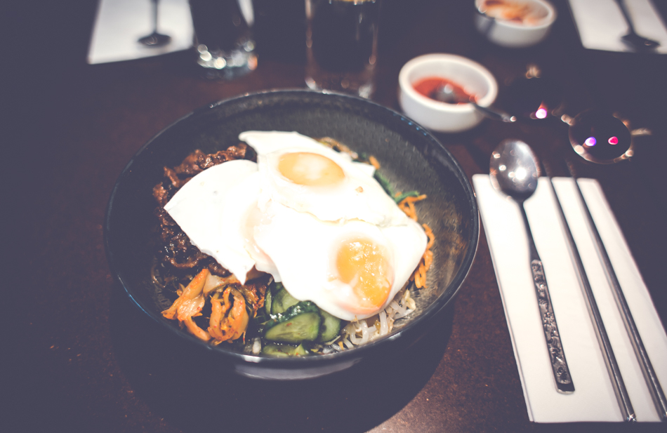 KenzaZouiten_bibimbap-3