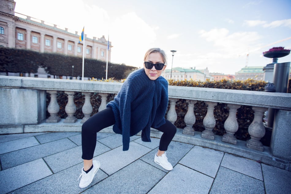 KenzaZouiten_IvyRevel_btsstreetstyle-13