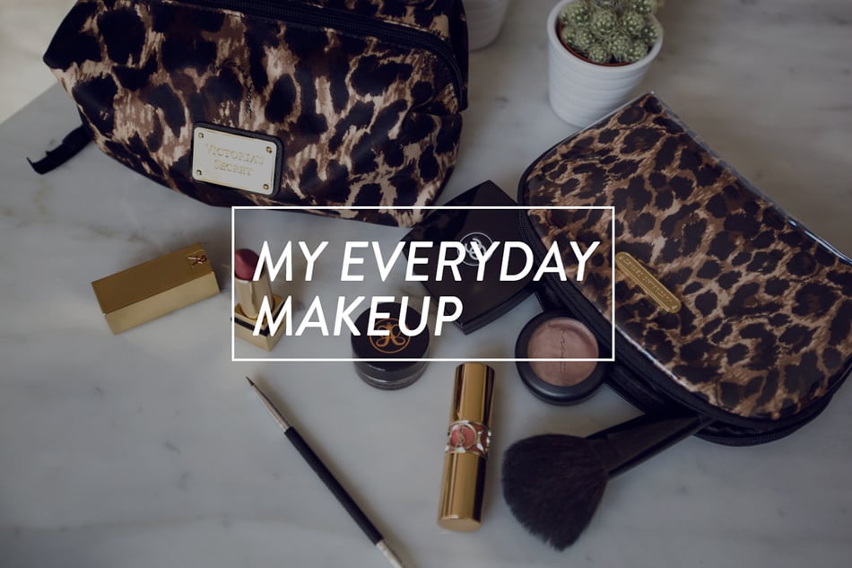 KenzaZouiten_makeuptutorial_everyday-25