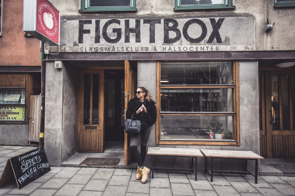 KenzaZouiten_fightbox-4