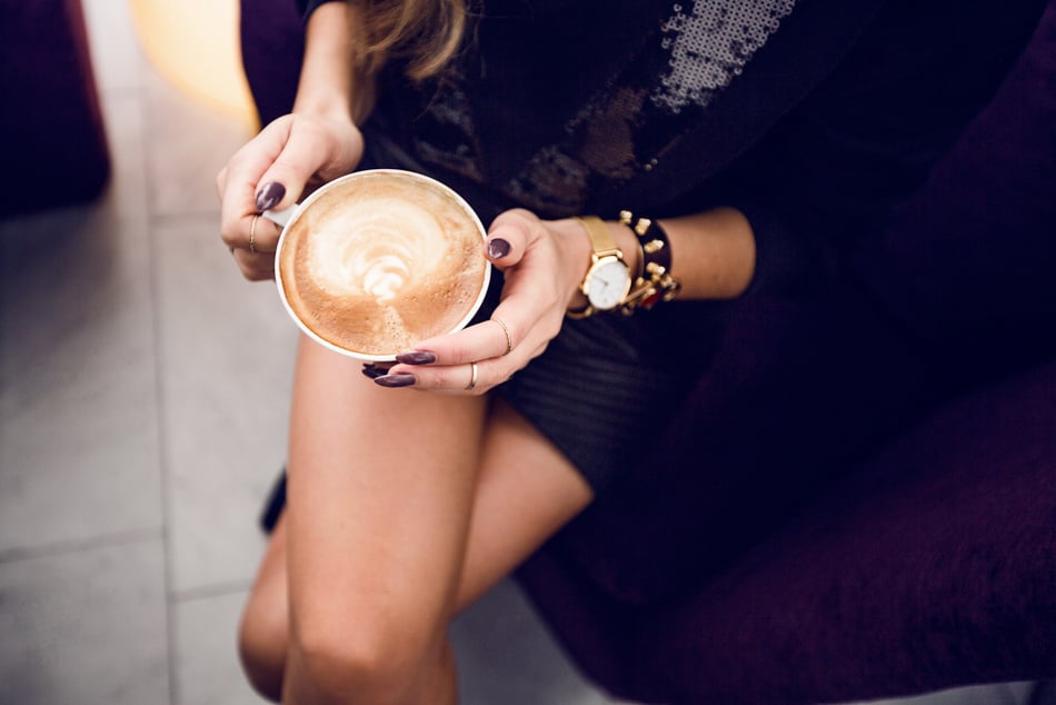 KenzaZouiten_sequinsandcoffee-6