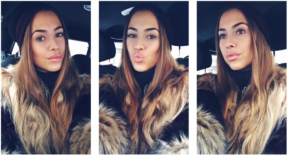 KenzaZouiten_carselfies-1