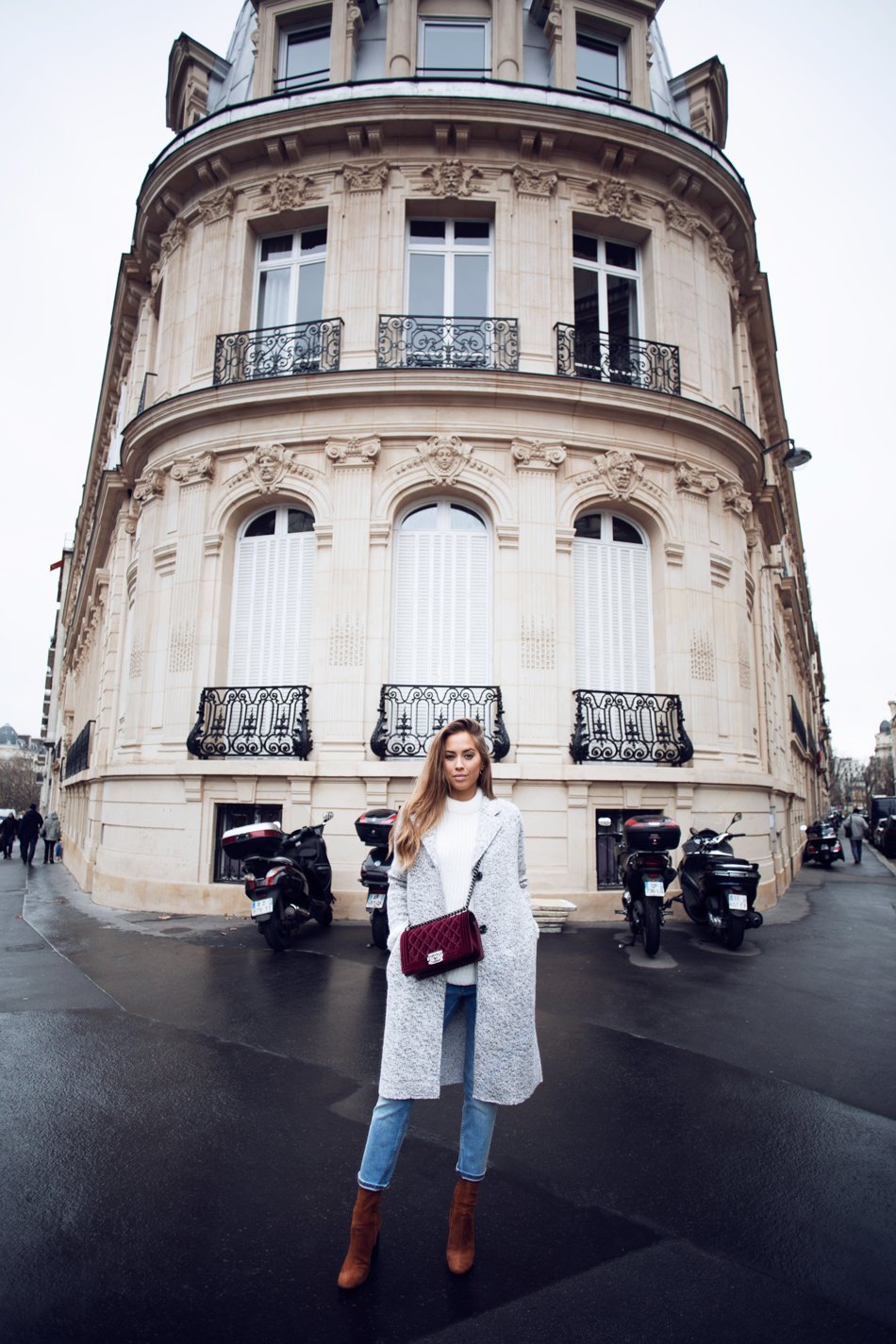 Kenza_Zouiten_Paris_001