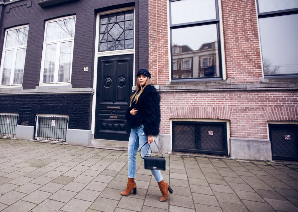 KenzaZouiten_amsterdam_outfit-1