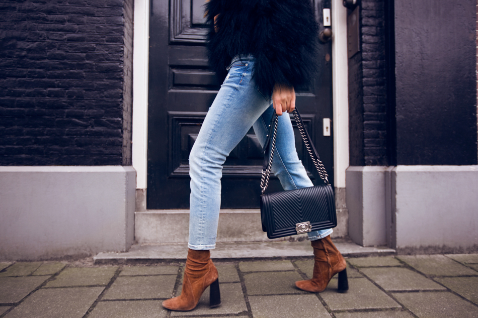 KenzaZouiten_amsterdam_outfit-4