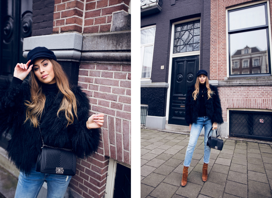 KenzaZouiten_amsterdam_outfit_c-1