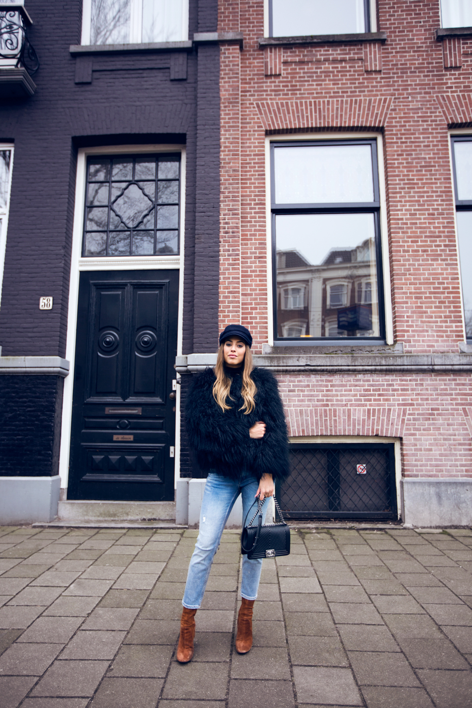 KenzaZouiten_amsterdam_outfit_st-2