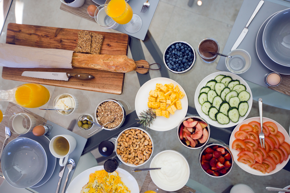 Kenza_Zouiten_Brekkie_05