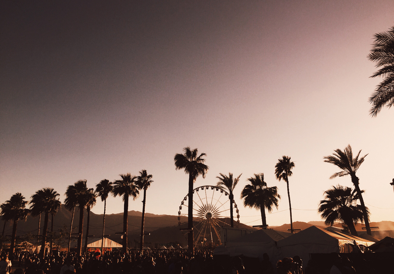 Kenza_Zouiten_Coachella_Day1_02