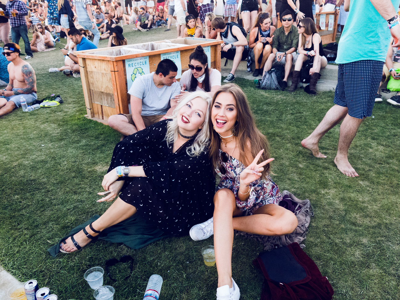 Kenza_Zouiten_Coachella_day3_06