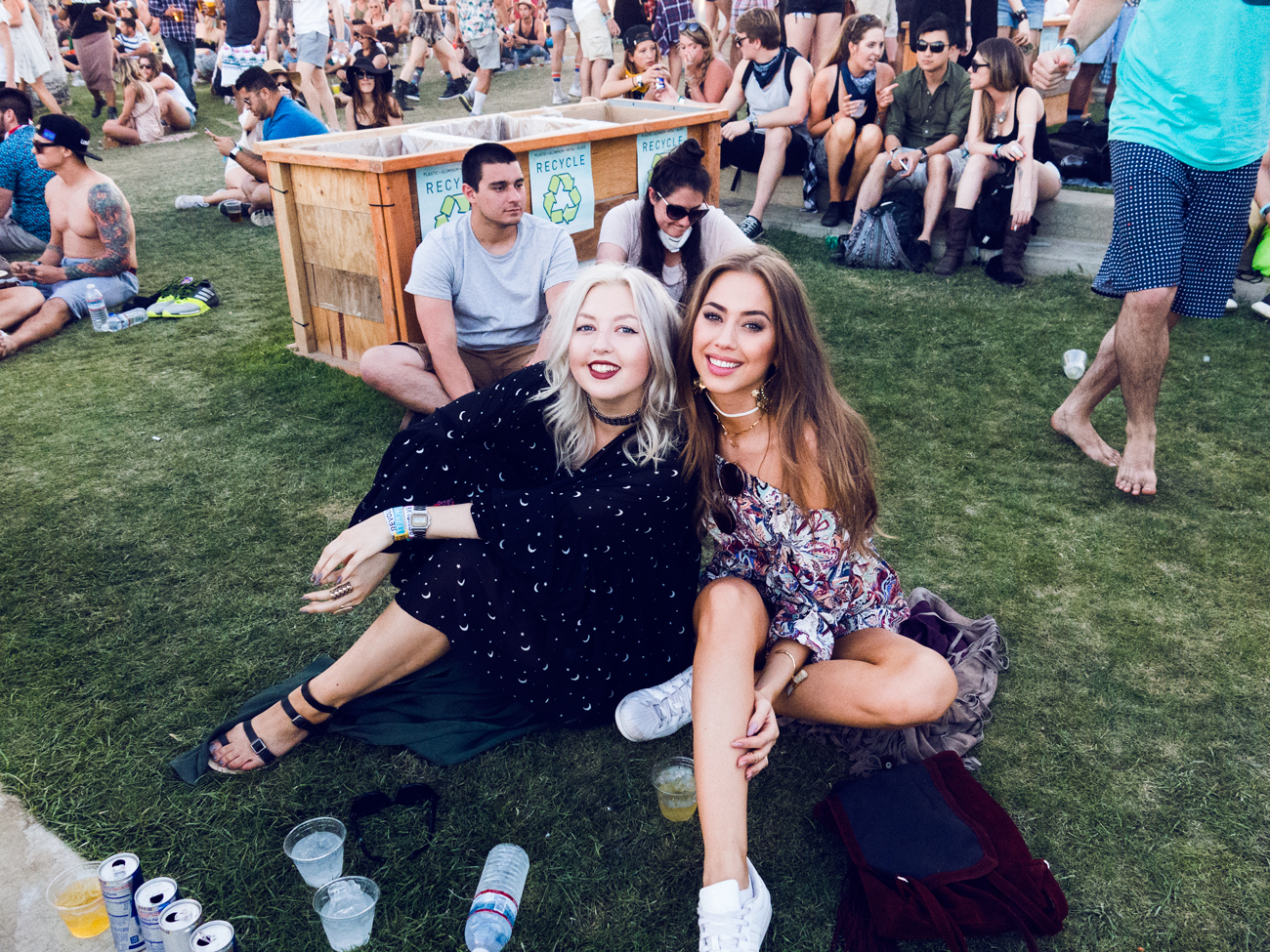 Kenza_Zouiten_Coachella_day3_07