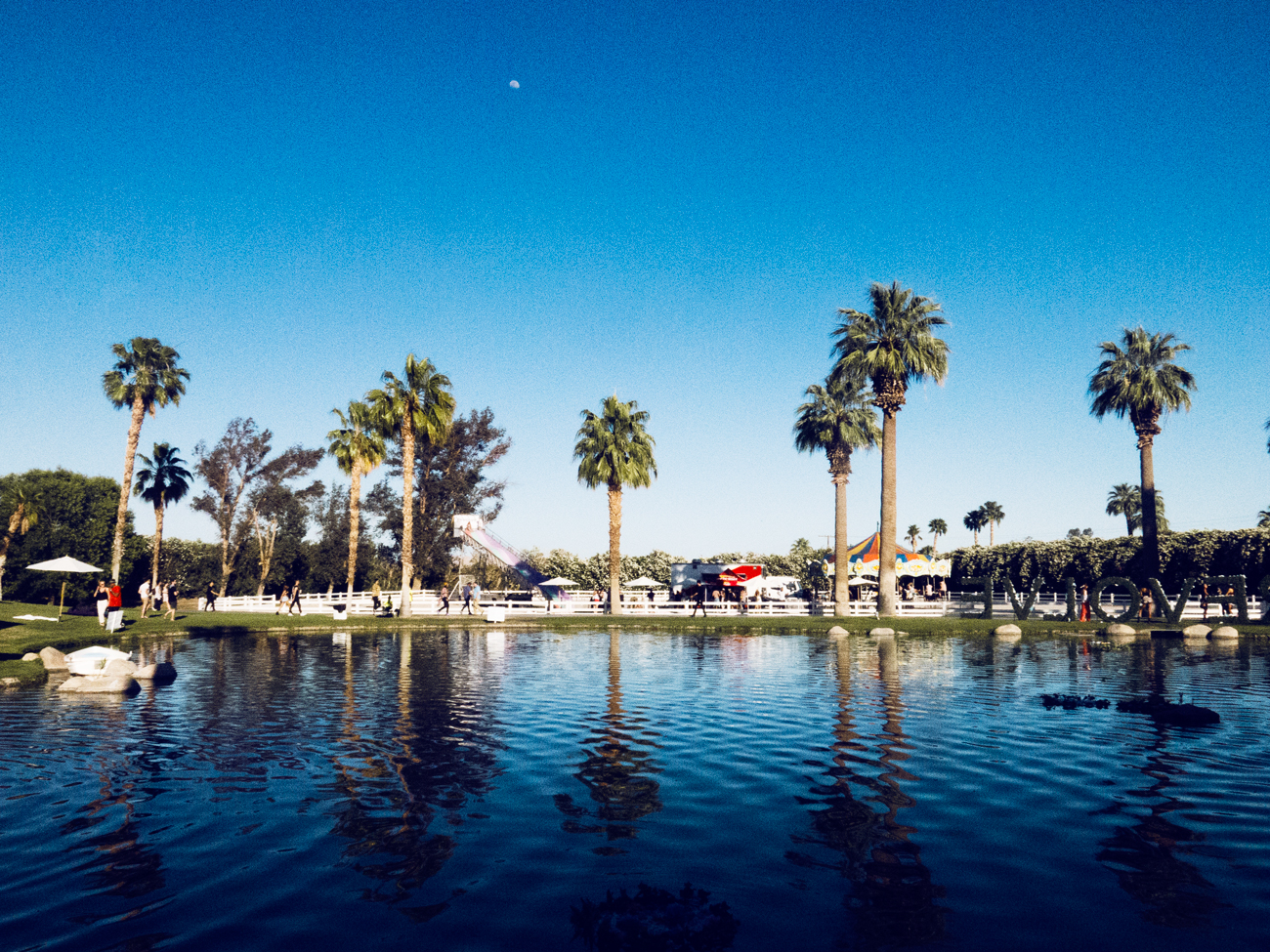 Kenza_Zouiten_Coachella_day3_10