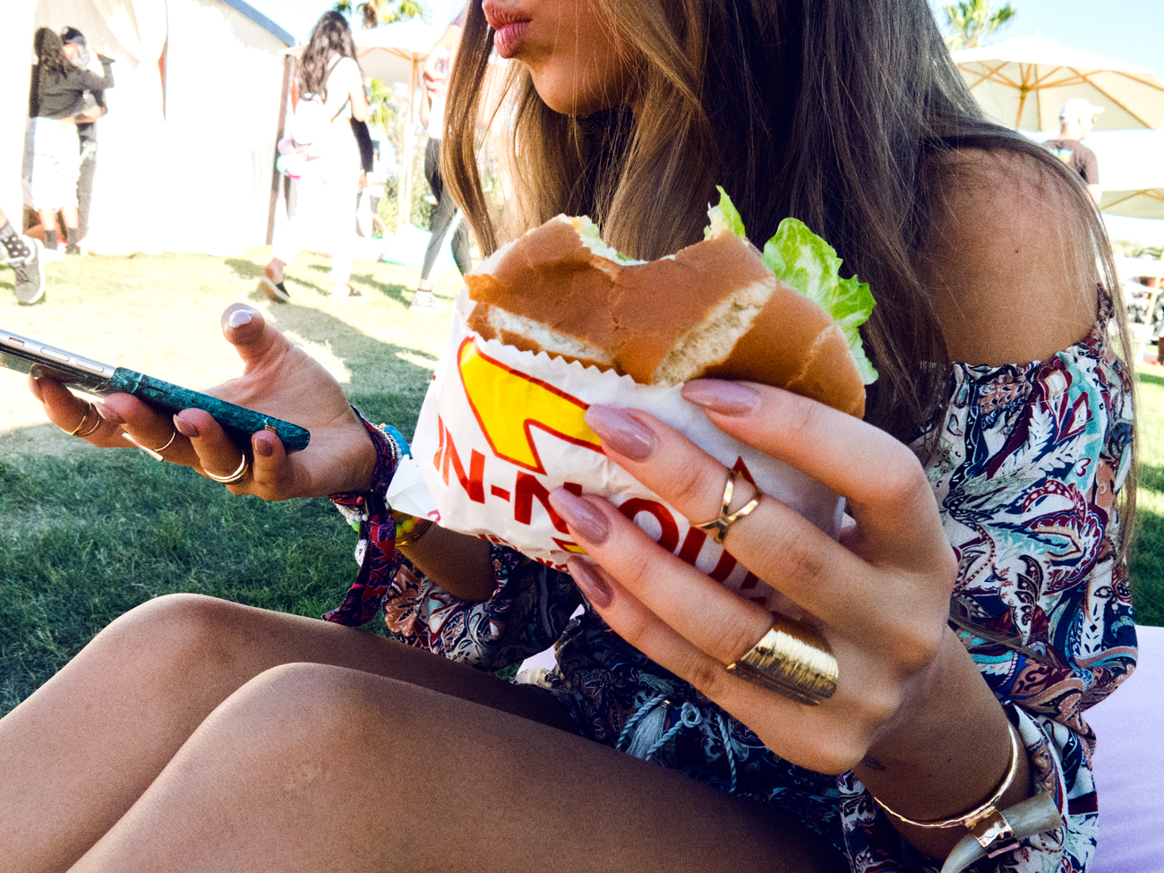 Kenza_Zouiten_Coachella_day3_12