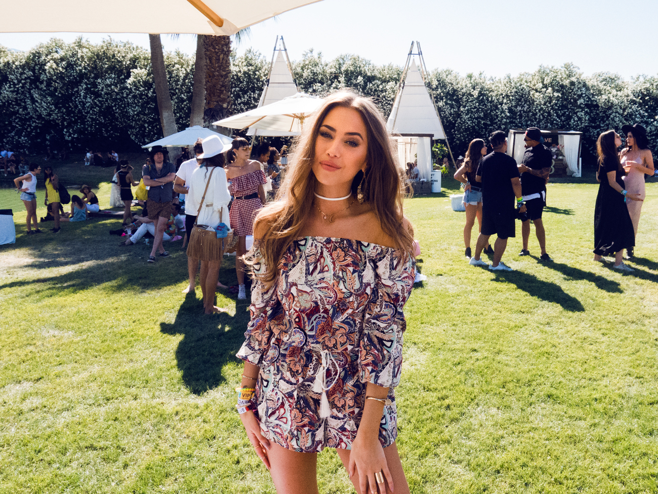 Kenza_Zouiten_Coachella_day3_17