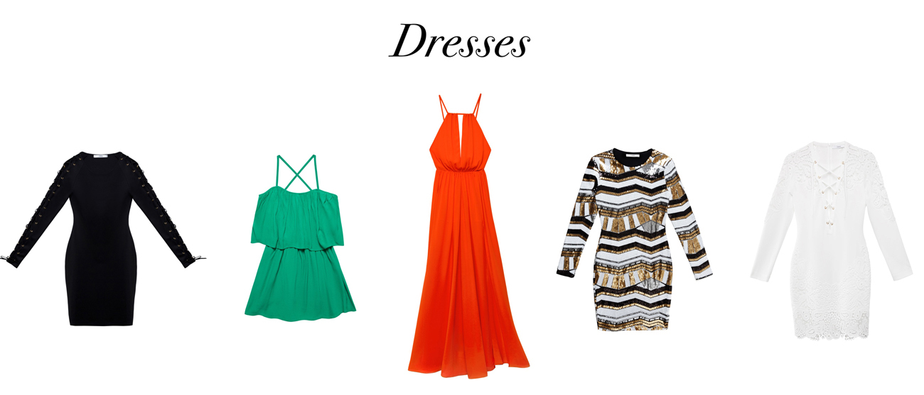 Kenza_Zouiten_Dresses