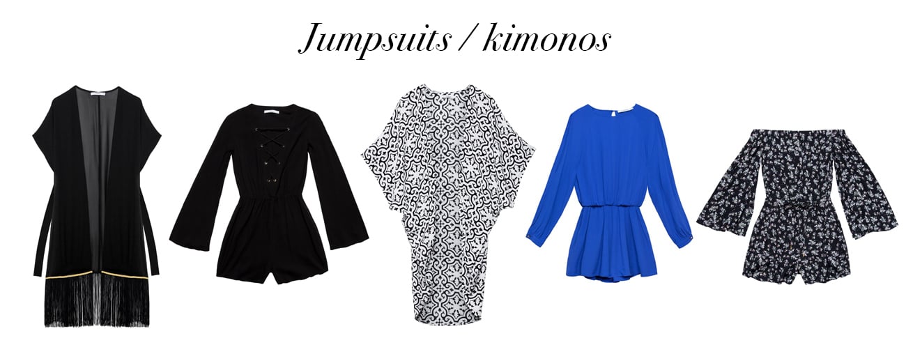 Kenza_Zouiten_Jumpsuits_