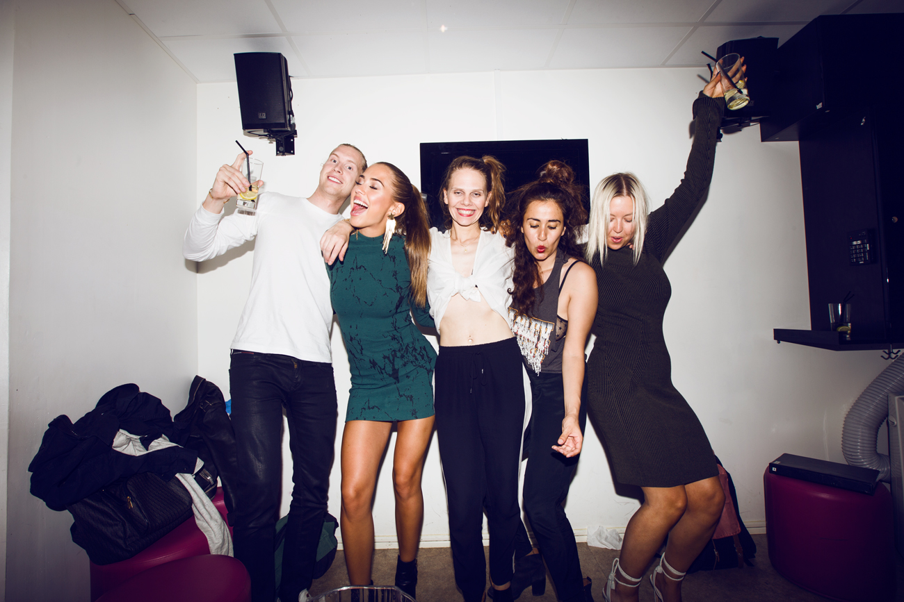 Kenza_Zouiten_Ivyrevel_Party12